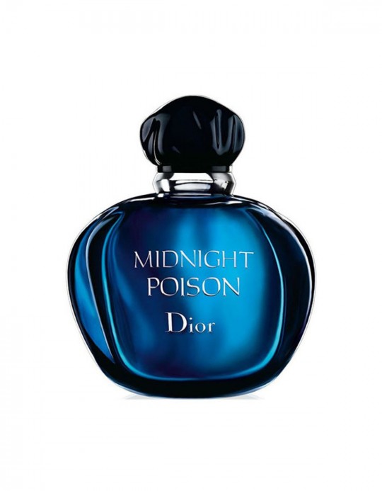 Christian Dior Midnight Poison Edp 100 ML Kadın Parfüm