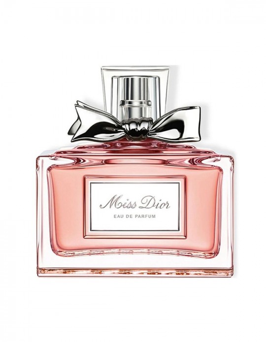 Christian Dior Miss Dior Cherie Edt 100 ML Kadın Parfüm