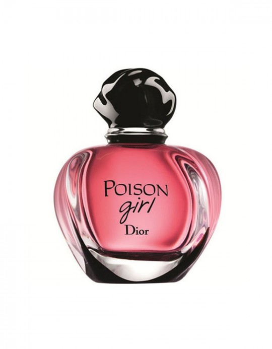 Christian Dior Poison Girl Edp 100 ML Kadın Parfüm