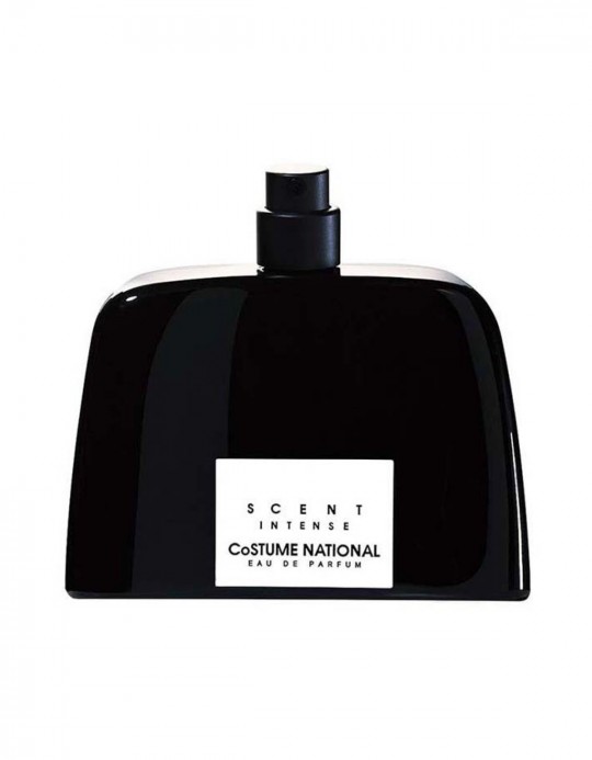 Costume National Scent Intense Edp 100 ML Unisex Parfüm