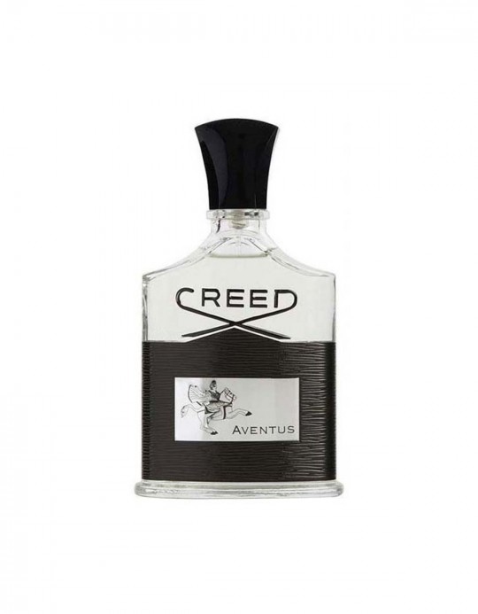 Creed Aventus Edp 100 ML Erkek Parfümü