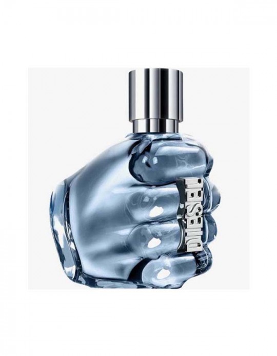 Diesel Only The Brave Edt 125 ML Erkek Parfüm