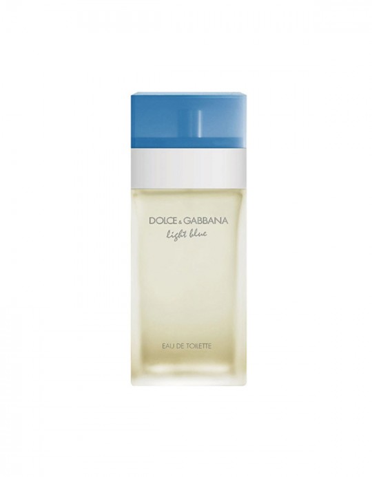 Dolce Gabbana Light Blue Edt 100 ML Kadın Parfüm