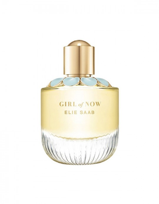 Elie Saab Girl Of Now Edp 90 ML Kadın Parfüm