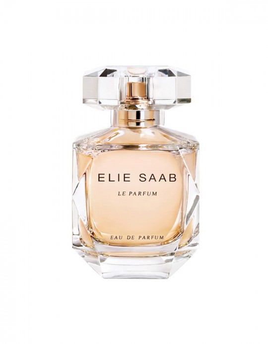 Elie Saab Le Parfum Edp 90 ML Kadın Parfüm