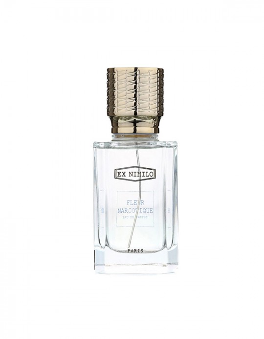 Ex Nihilo Fleur Narcotique Edp 100 ML Unisex Parfüm
