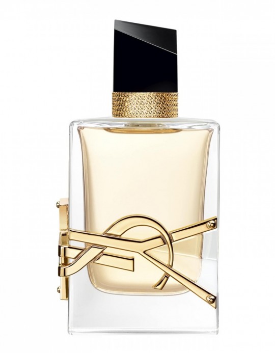 Yves Saint Laurent Libre EDP 90 Ml Kadın Parfüm