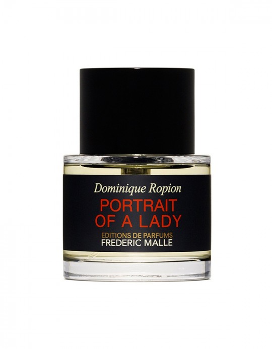Frederic Malle Portrait Of A Lady Edp 100 ML Kadın Parfüm