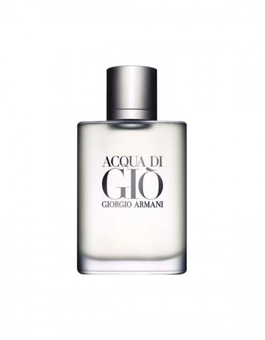 Giorgio Armani Acqua Di Gio Edt 100 ML Erkek Parfüm