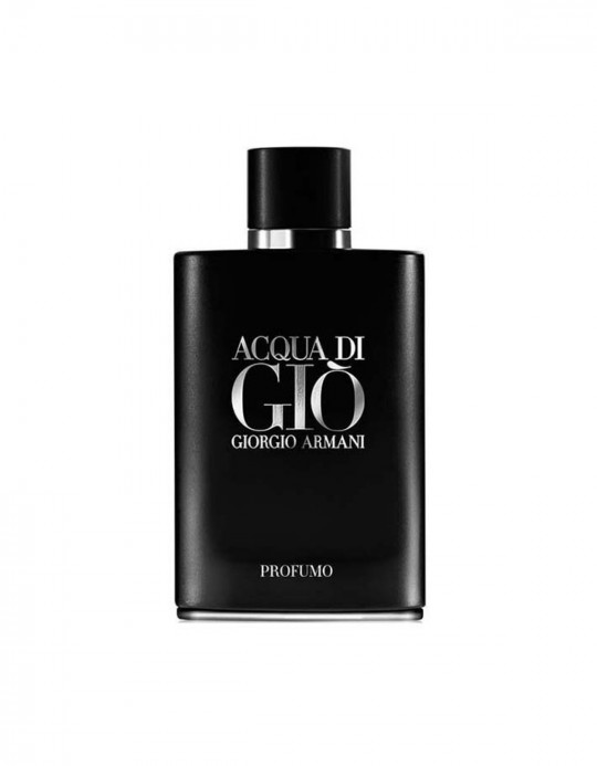 Giorgio Armani Acqua Di Gio Profumo Edp 100 ML Erkek Parfüm