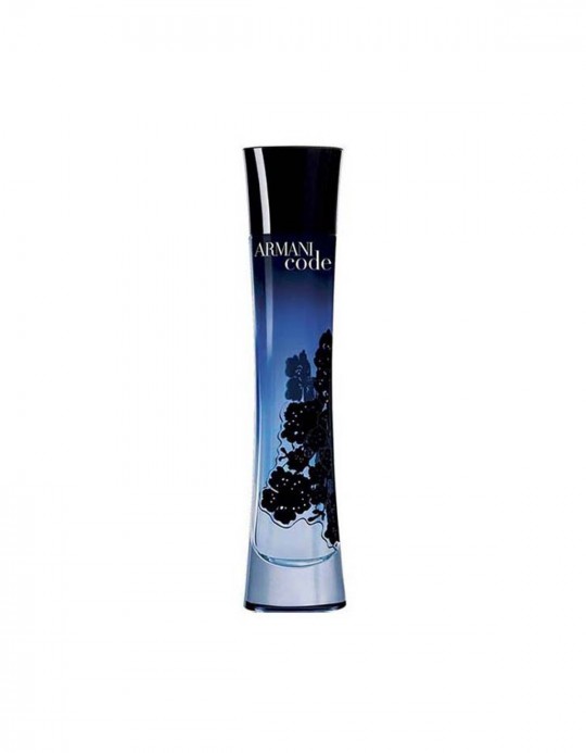 Giorgio Armani Code Femme Edp 75 ML Kadın Parfüm