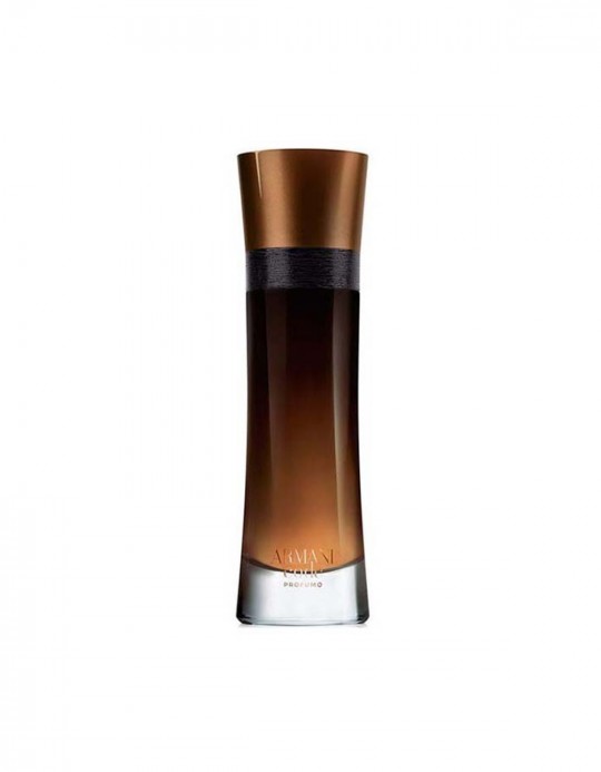 Giorgio Armani Code Profumo Edp 100 ML Erkek Parfüm