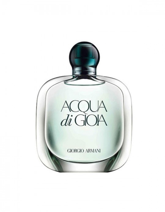 Giorgio Armani Gioia Edp 100 ML Kadın Parfüm