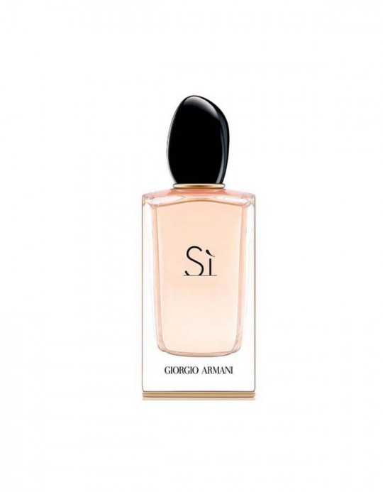 Giorgio Armani Si Edp 100 ML Kadın Parfüm