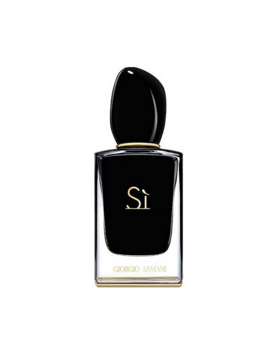 Giorgio Armani Si Intense Edp 100 ML Kadın Parfüm