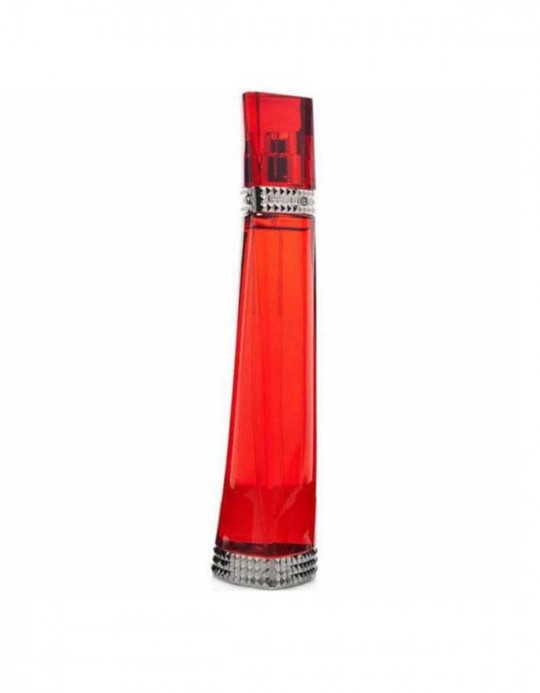 Givenchy Absolutely Irresistible Edt 75 ML Kadın Parfüm