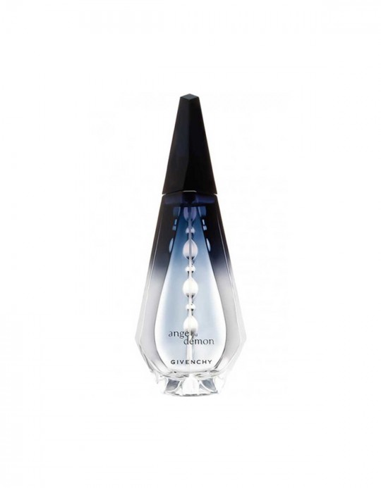 Givenchy Ange Ou Demon Edp 100 ML Kadın Parfüm