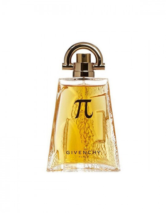 Givenchy Pi Edt 100 ML Erkek Parfüm