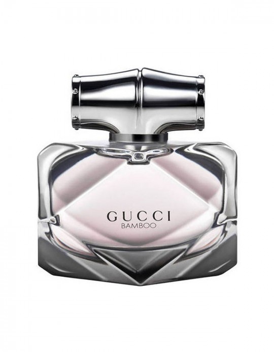 Gucci Bamboo Edp 75 ML Kadın Parfüm