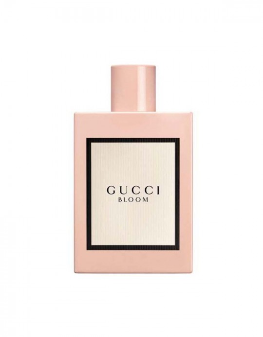 Gucci Bloom Edp 100 ML Kadın Parfüm