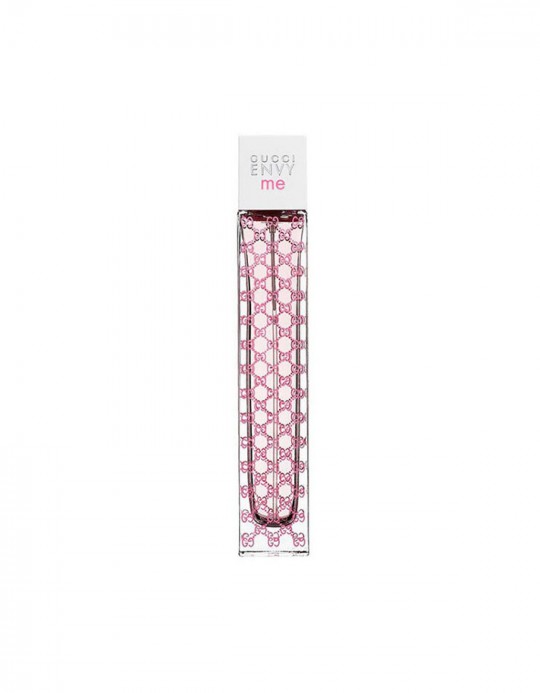 Gucci Envy Me Edt 100 ML Kadın Parfüm