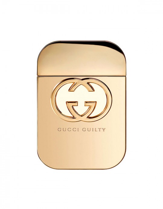 Gucci Guilty Edt 75 ML Kadın Parfüm
