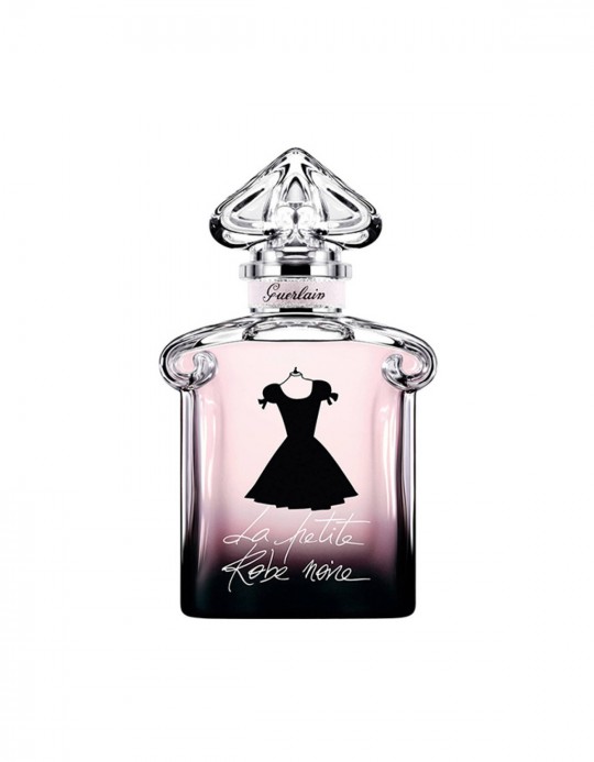 Guerlain Le Petite Robe Noire Edp 100 ML Kadın Parfüm
