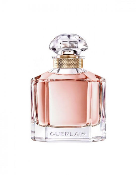 Guerlain Mon Edp 100 ML Kadın Parfüm