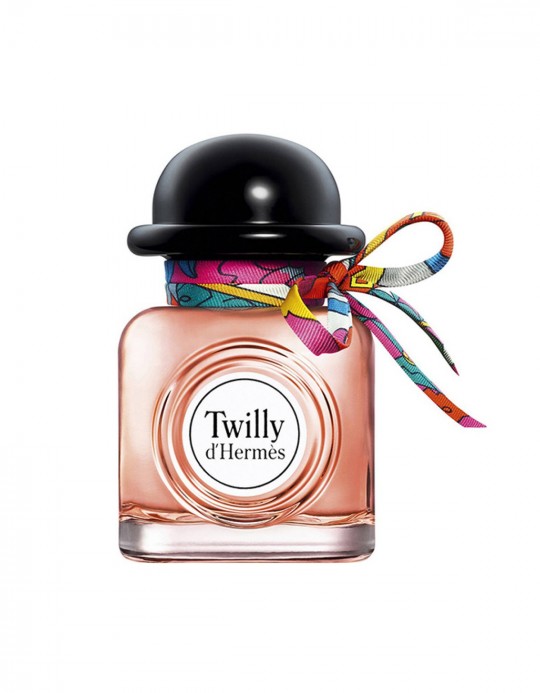 Hermes Twilly D′Hermes Edp 85 ML Kadın Parfüm