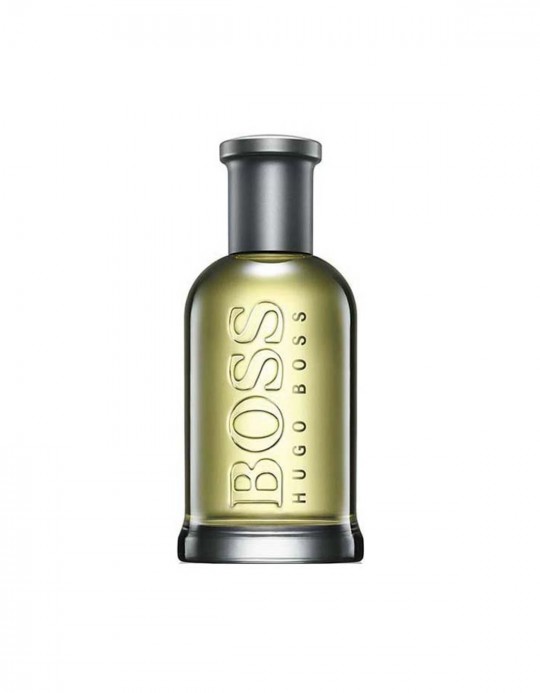 Hugo Boss Boss Edt 100 ML Erkek Parfüm