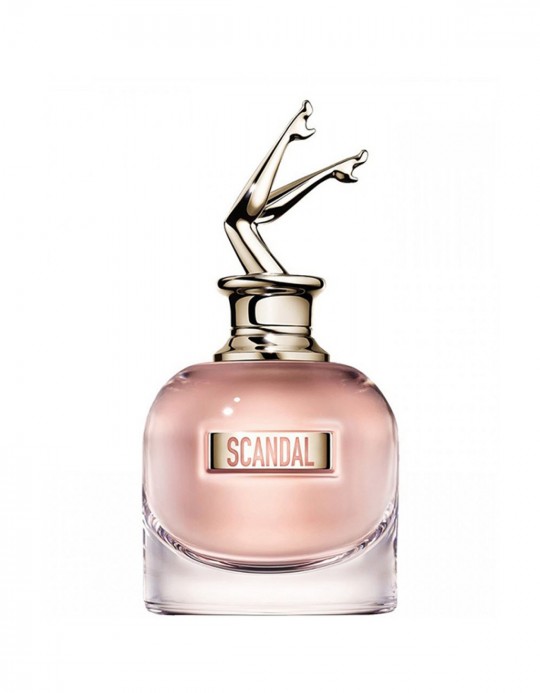 Jean Paul Gaultier Scandal Edp 80 ML Kadın Parfüm