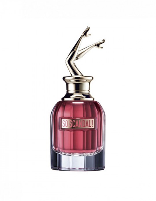 Jean Paul Gaultier So Scandal Edp 80 ML Kadın Parfüm