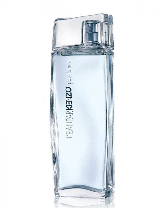 Kenzo L'eau Par Femme Edt 100 ML Kadın Parfüm