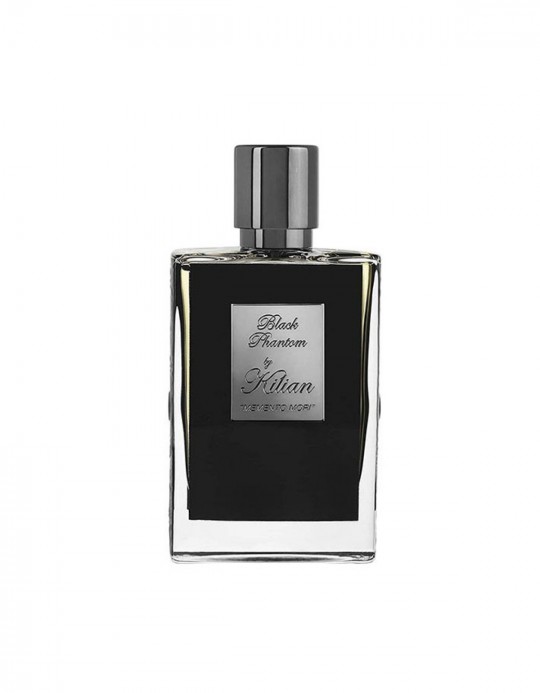 By Kilian Black Phantom Edp 50 ML Unisex Parfüm