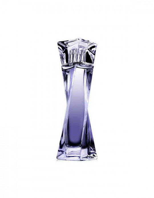 Lancome Hypnose Edp 75 ML Kadın Parfüm