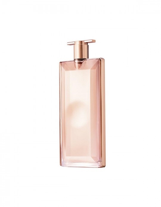 Lancome Idole Edp 75 ML Kadın Parfüm