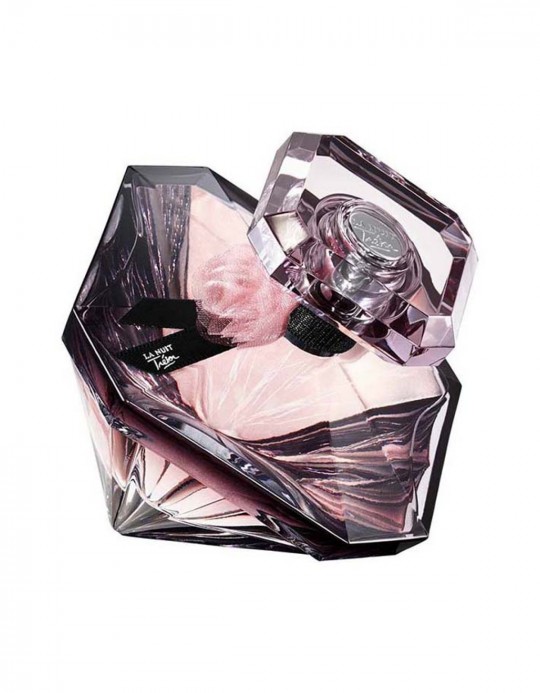 Lancome La Nuit Tresor Edp 75 ML Kadın Parfüm