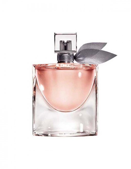 Lancome La Vie Est Belle Edp 75 ML Kadın Parfüm