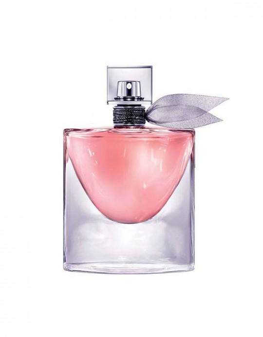 Lancome La Vie Est Belle Intense Edp 75 ML Kadın Parfüm