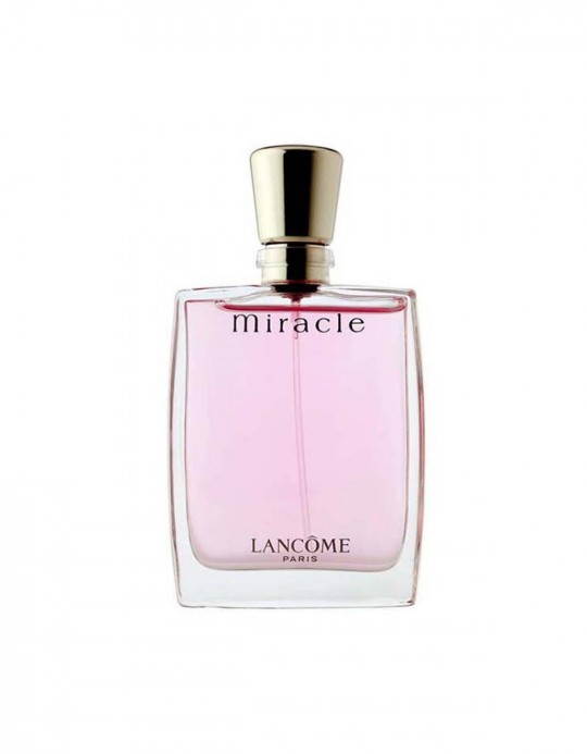 Lancome Miracle Edp 100 ML Kadın Parfüm