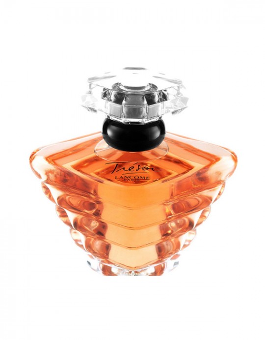 Lancome Tresor Edt 100 ML Kadın Parfüm