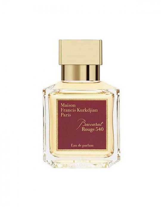 Maison Francis Kurkdjian Baccarat Rouge 540 Edp 70 ML Unisex Parfüm