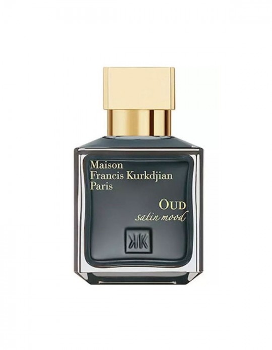 Maison Francis Kurkdjian Oud Satin Mood Edp 70 ML Unisex Parfüm