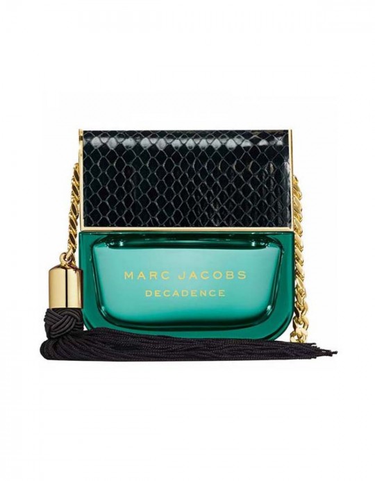 Marc Jacobs Decadence Edp 100 ML Kadın Parfüm