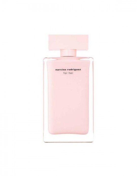 Narciso Rodriguez For Her Edp 100 ML Kadın Parfüm