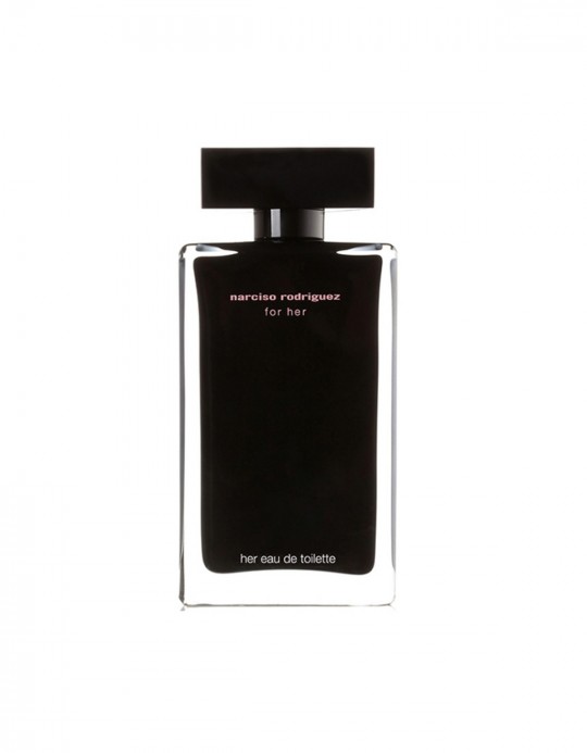 Narciso Rodriguez For Her Edt 100 ML Kadın Parfüm