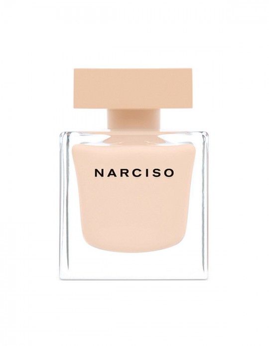 Narciso Rodriguez Poudree Edp 90 ML Kadın Parfüm
