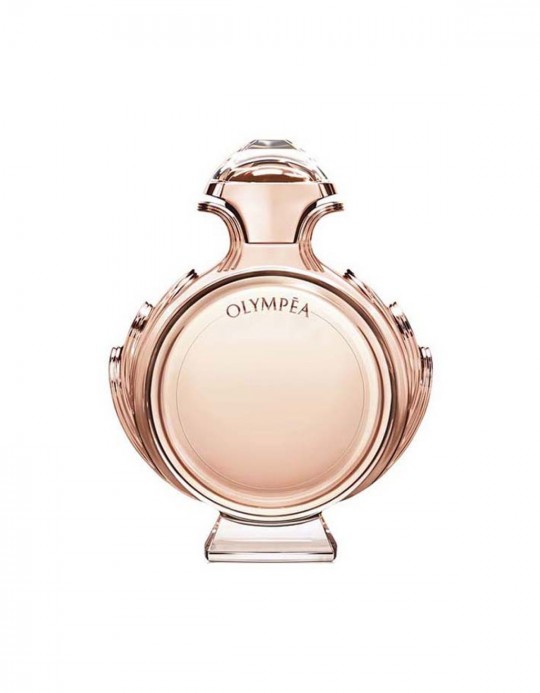 Paco Rabanne Olympea Edp 80 ML Kadın Parfüm