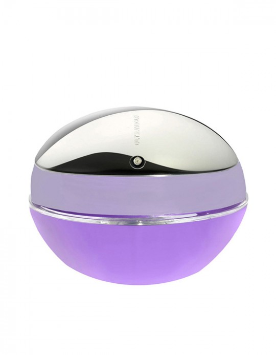 Paco Rabanne Ultraviolet Edp 80 ML Kadın Parfüm