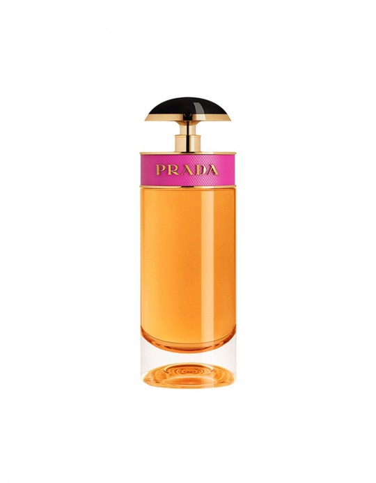 Prada Candy Edt 80 ML Kadın Parfüm